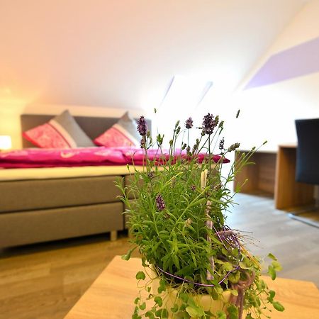 Ario Hotel & Resturant Нюрнберг Екстериор снимка