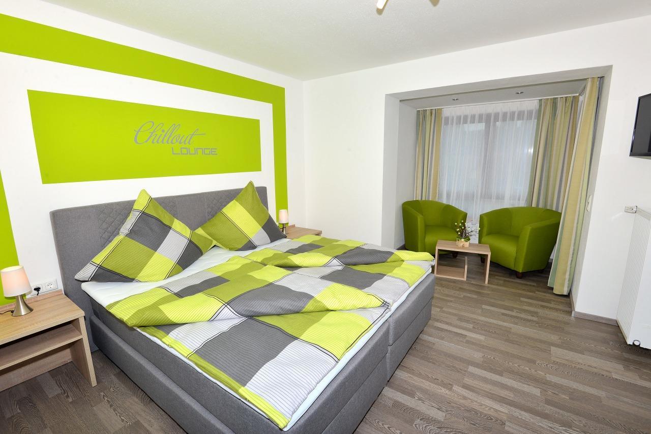 Ario Hotel & Resturant Нюрнберг Екстериор снимка