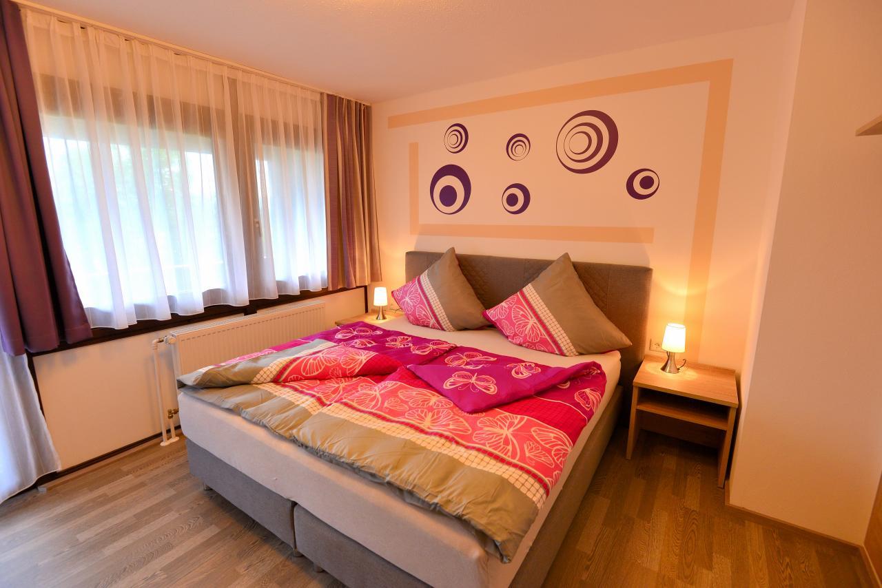 Ario Hotel & Resturant Нюрнберг Екстериор снимка