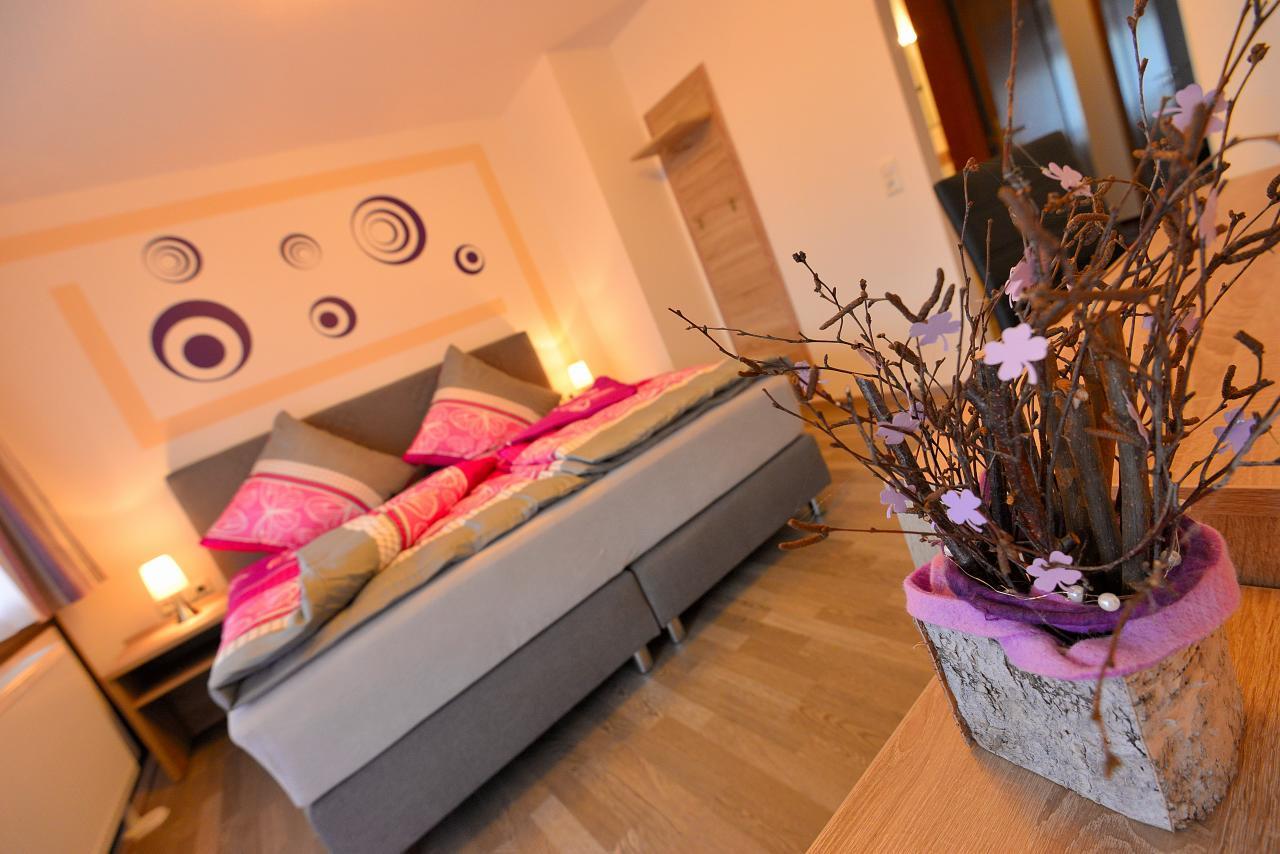 Ario Hotel & Resturant Нюрнберг Екстериор снимка