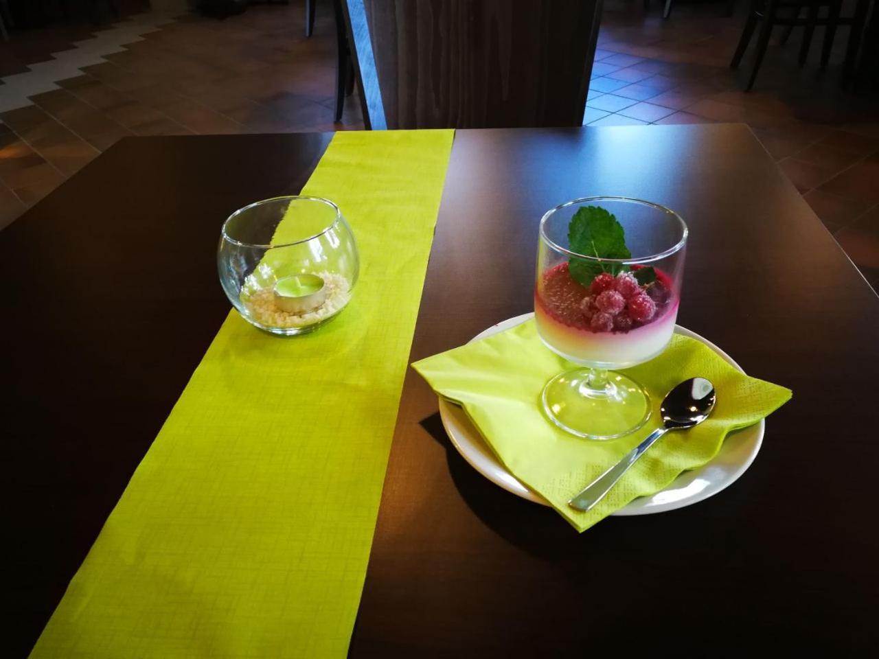Ario Hotel & Resturant Нюрнберг Екстериор снимка