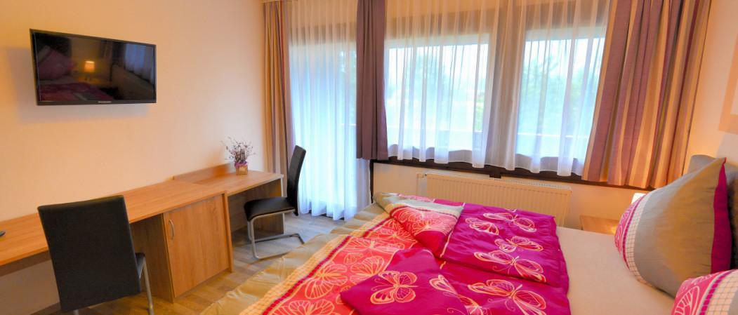 Ario Hotel & Resturant Нюрнберг Екстериор снимка