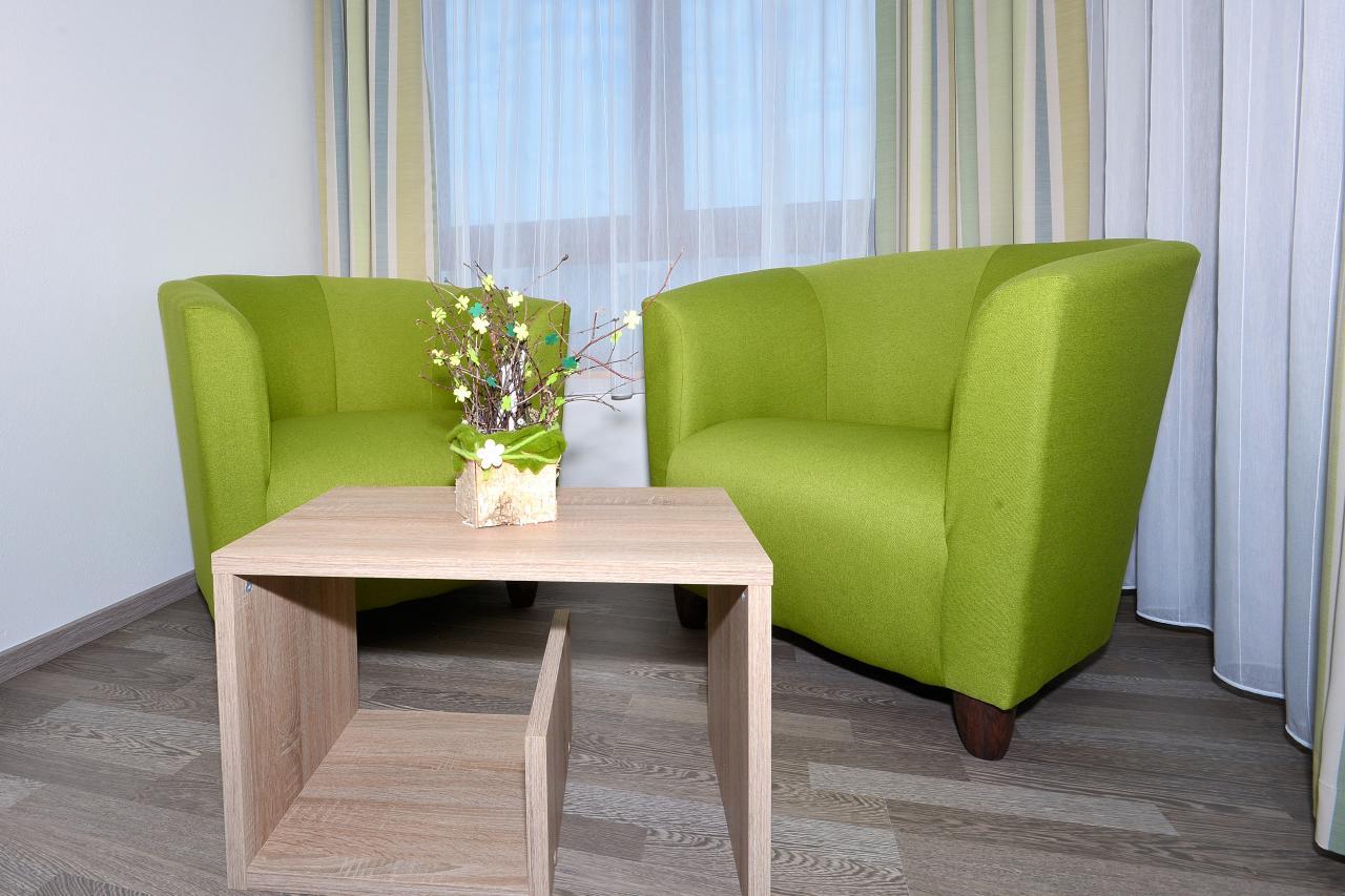 Ario Hotel & Resturant Нюрнберг Екстериор снимка