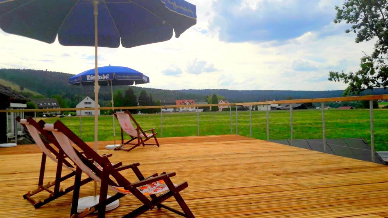 Ario Hotel & Resturant Нюрнберг Екстериор снимка